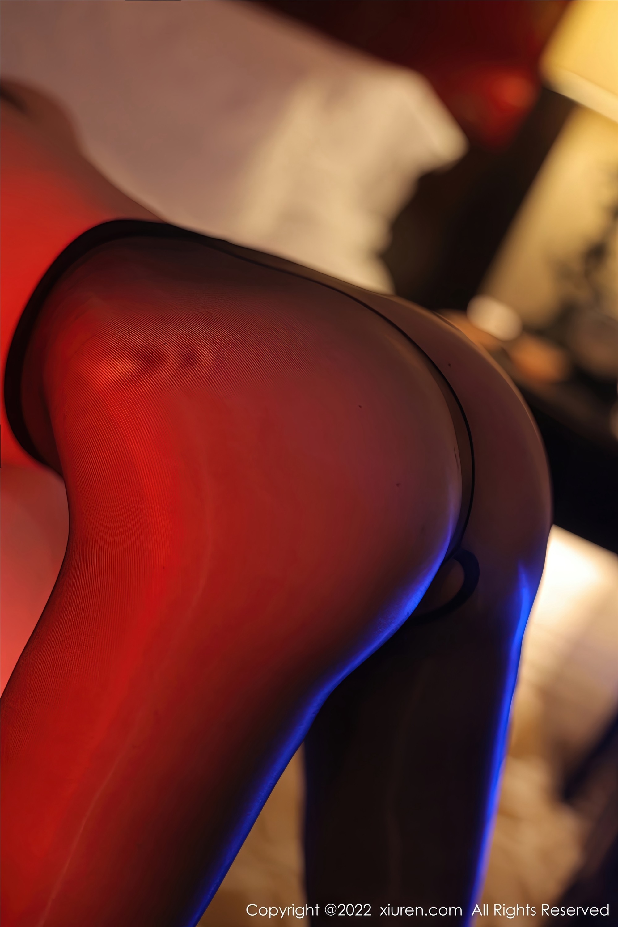 Xiuren秀人网 2022.11.10 NO.5833 司柠